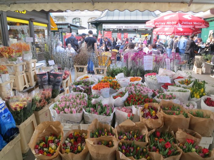 Blumen 4.jpg