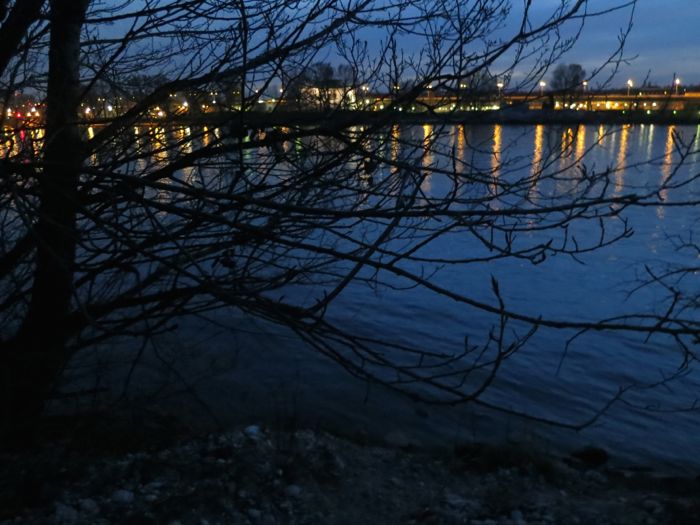 Donauinsel 2.jpg