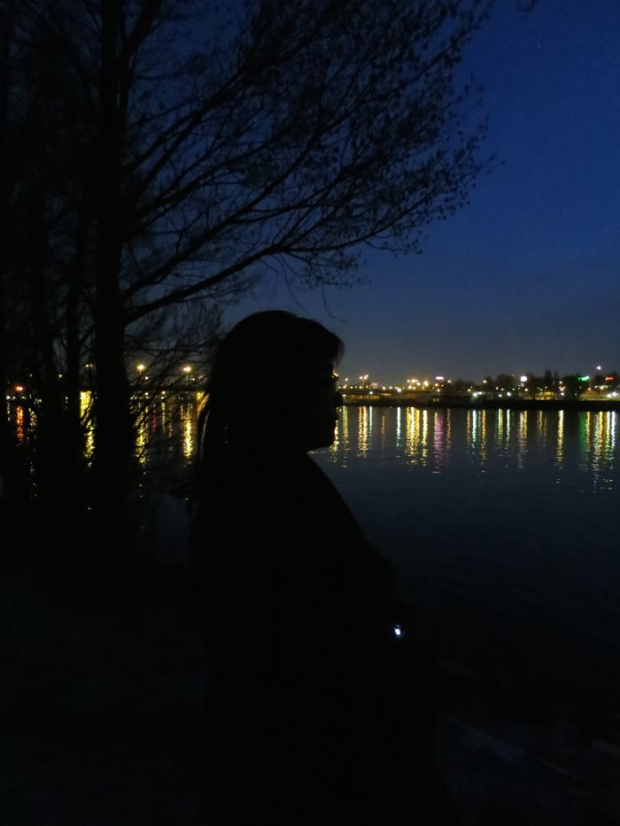 Donauinsel 6.jpg