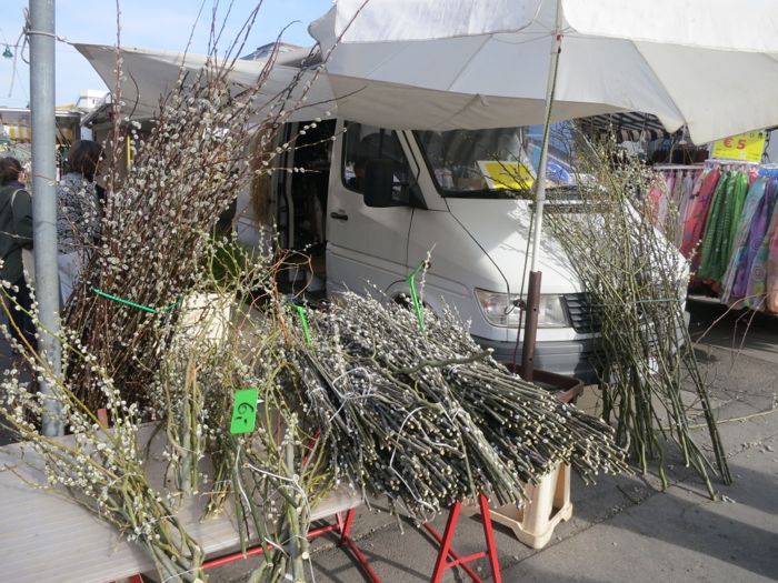 Naschmarkt Blumen 1.jpg