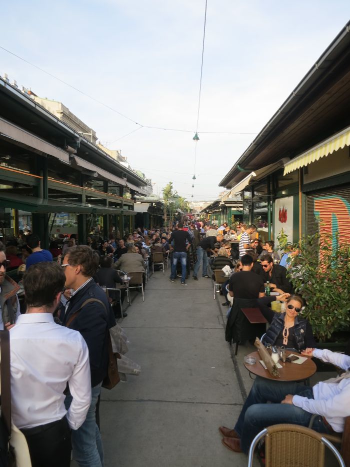 Naschmarkt cafe restaurant 2.jpg