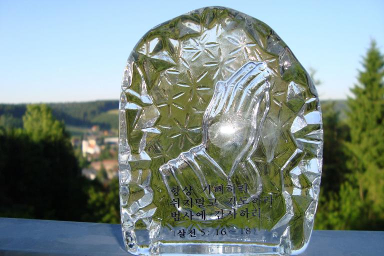 juni 009_copy.jpg