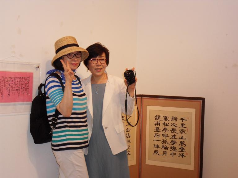 SDC17887.JPG