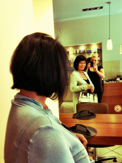 hairsalon 5_2.JPG