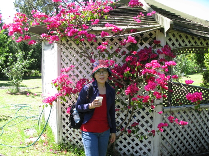 호주2009IMG_3504.JPG