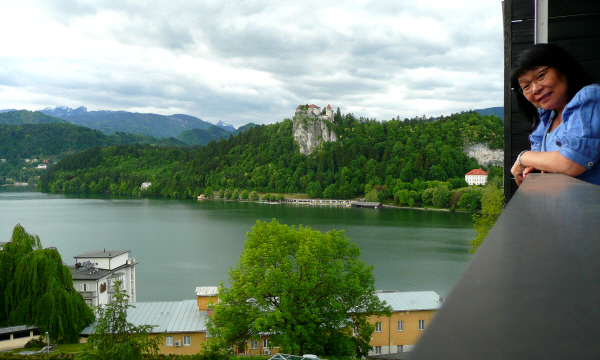 slovenia 10.JPG