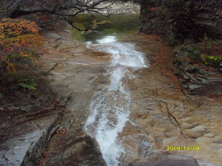 SDC17884.JPG