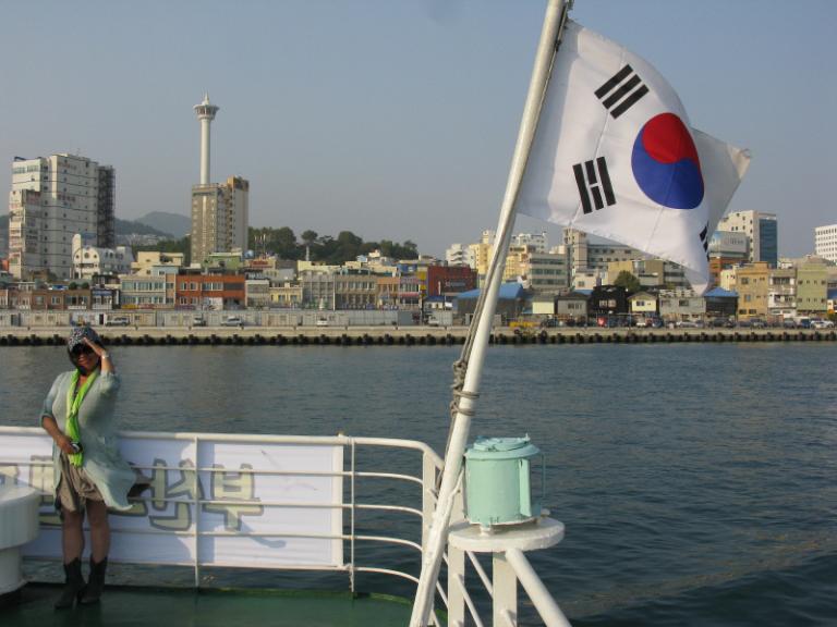 busan cruise 1.JPG