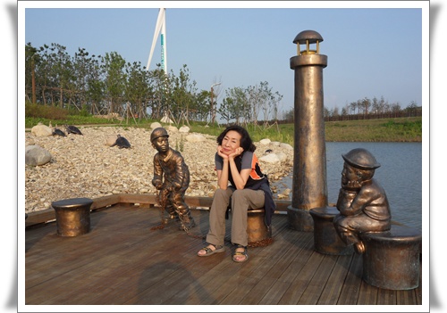 SDC18569.JPG
