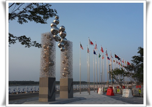 SDC18598.JPG