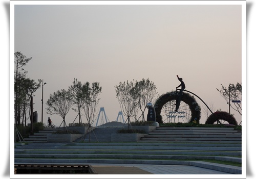 SDC18612.JPG