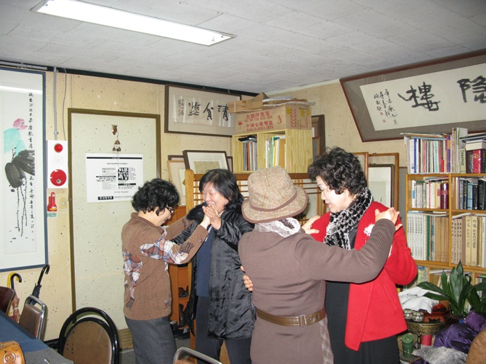 IMG_2671.JPG