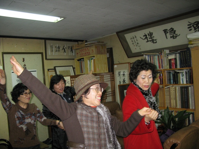 IMG_2672.JPG