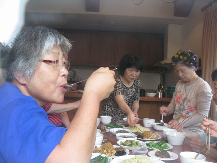 IMG_8196.JPG