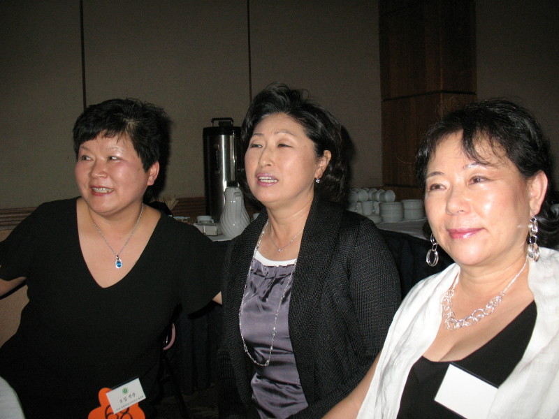 IMG_0248_1.JPG