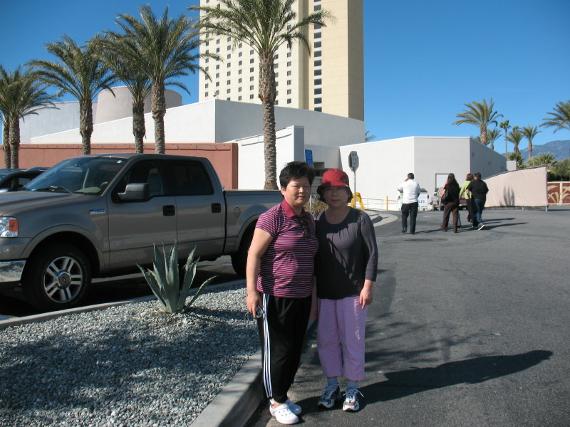 IMG_0252_1.JPG