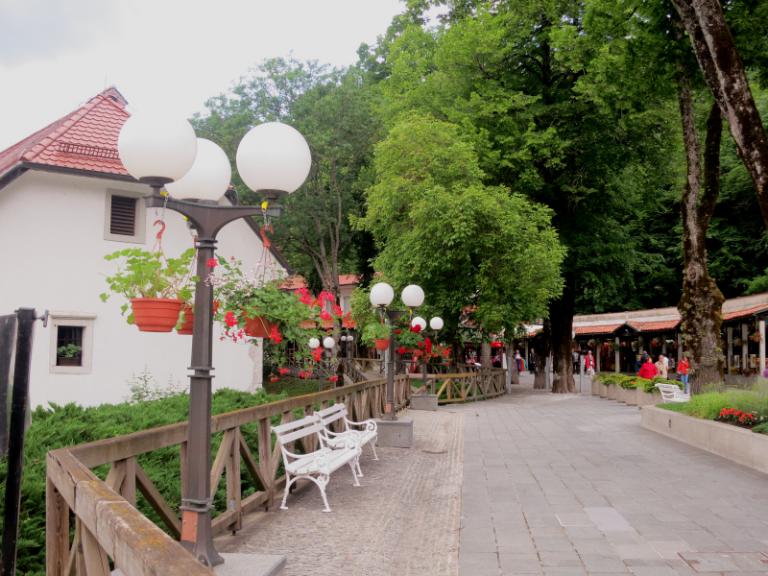 postojna jama 1.JPG