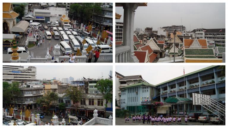 Thailandreise  Feb1.JPG