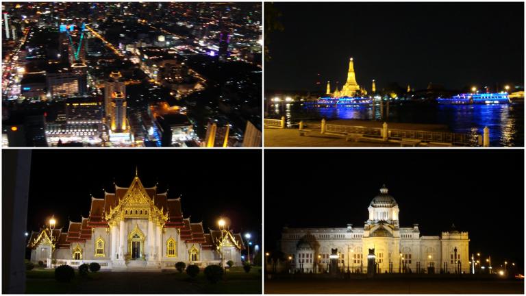 Thailandreise  Feb11.JPG