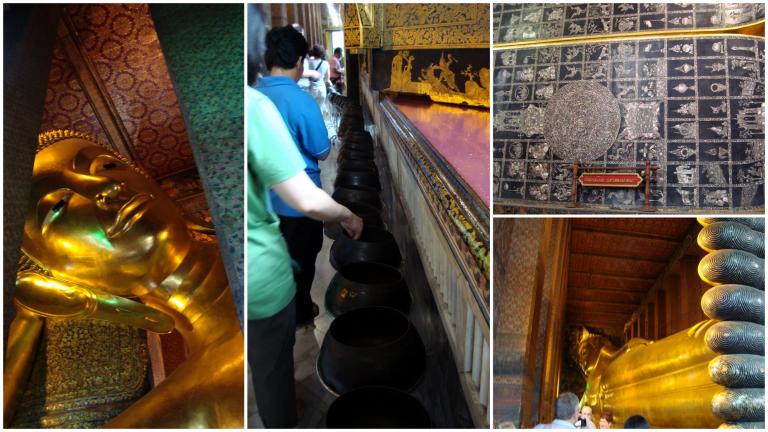 Thailandreise  Feb4.JPG