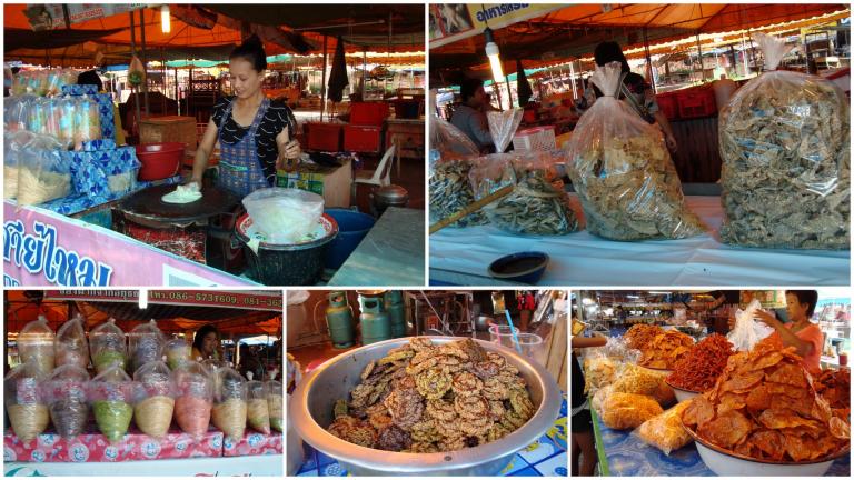 Thailandreise  Feb6.JPG
