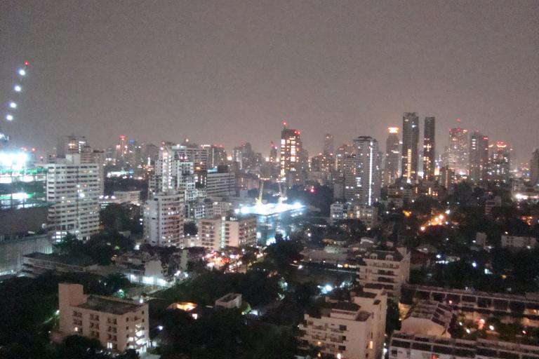Thailandreise 003.JPG