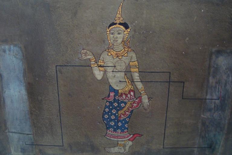 Thailandreise 048.JPG