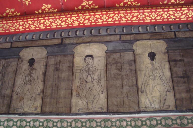 Thailandreise 049.JPG