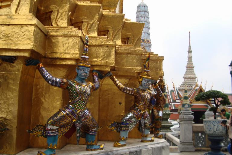 Thailandreise 110.JPG