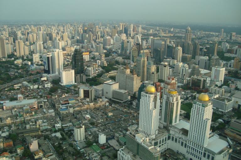 Thailandreise 131.JPG
