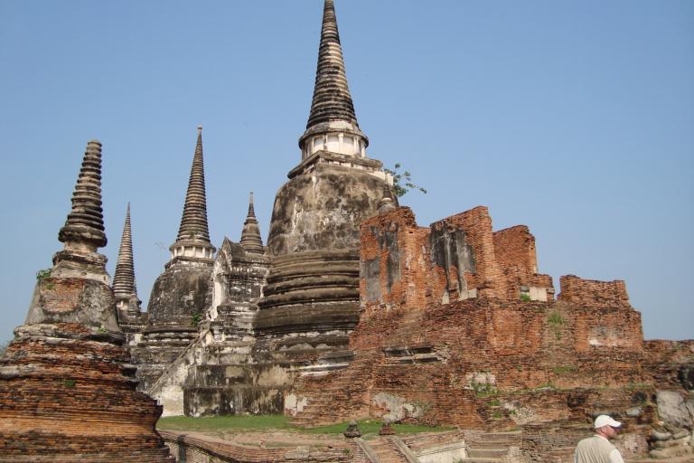 Thailandreise 248.JPG