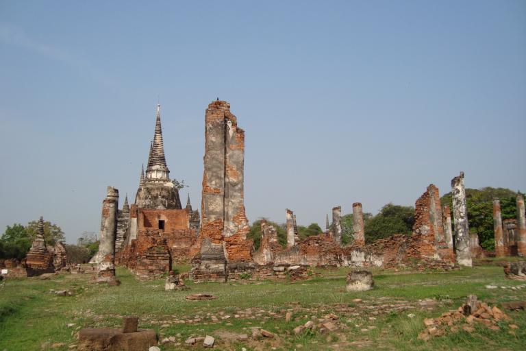 Thailandreise 250.JPG