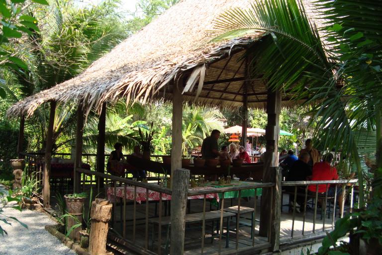 Thailandreise 263.JPG