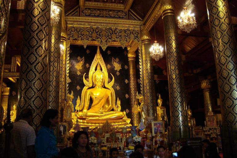 Thailandreise 269.JPG
