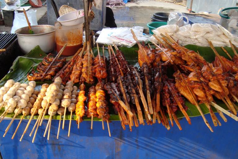 Thailandreise 272.JPG