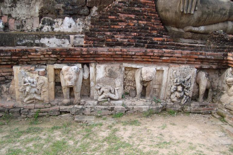 Thailandreise 290.JPG