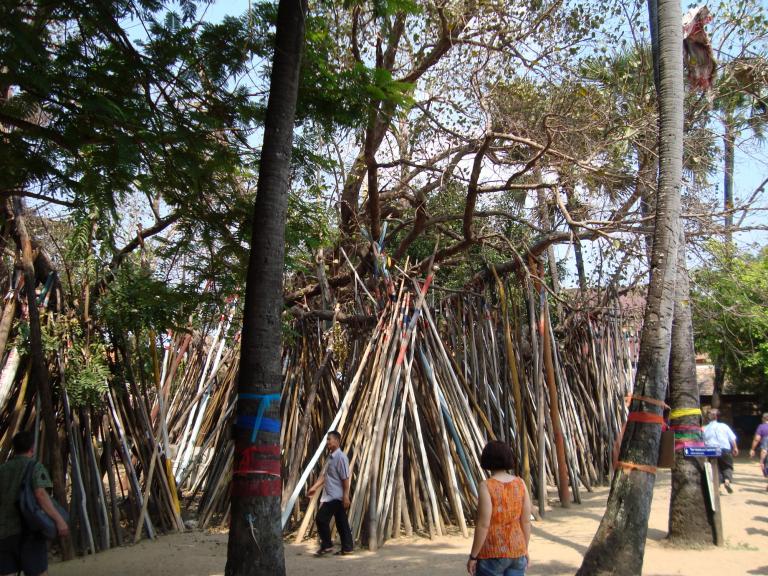 Thailandreise 319.JPG