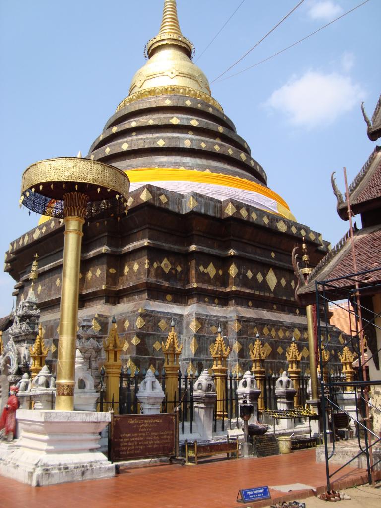 Thailandreise 324.JPG