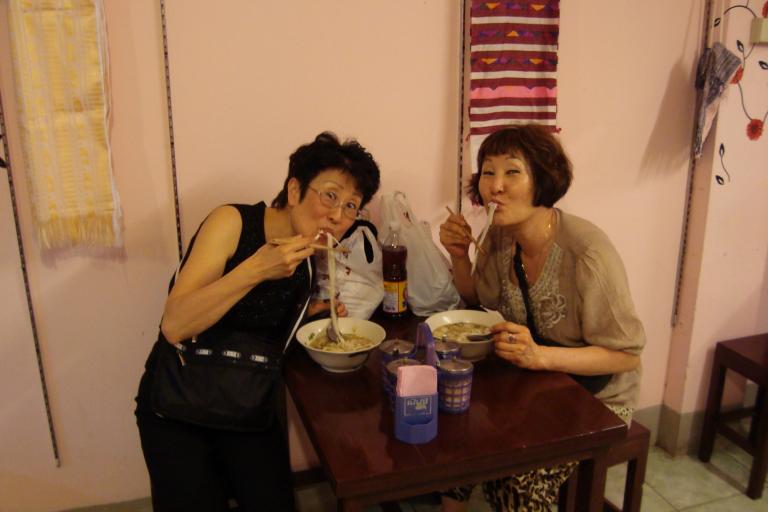 Thailandreise 481.JPG