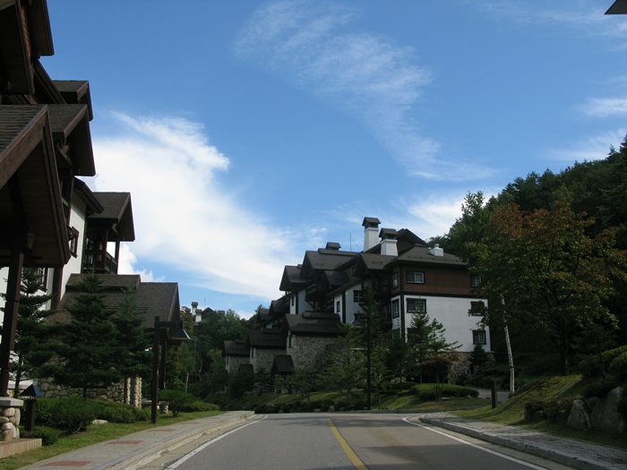 IMG_8200.JPG