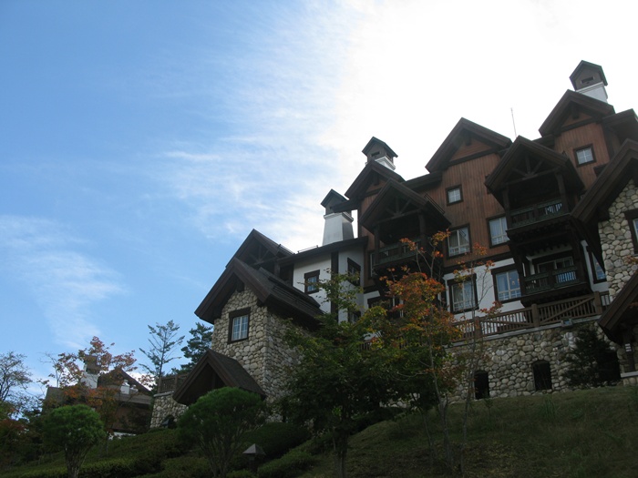 IMG_8204.JPG