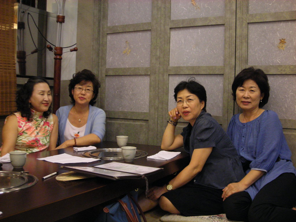 DSCN1046.JPG