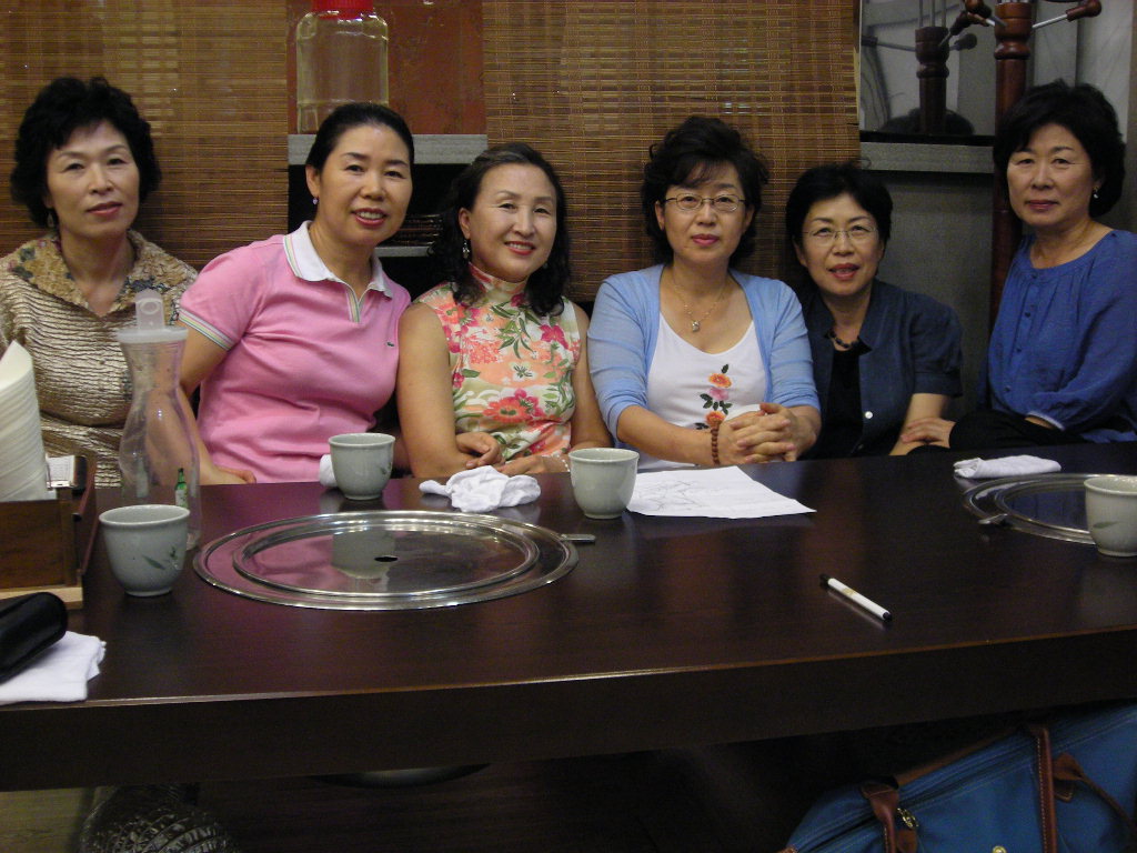 DSCN1047.JPG