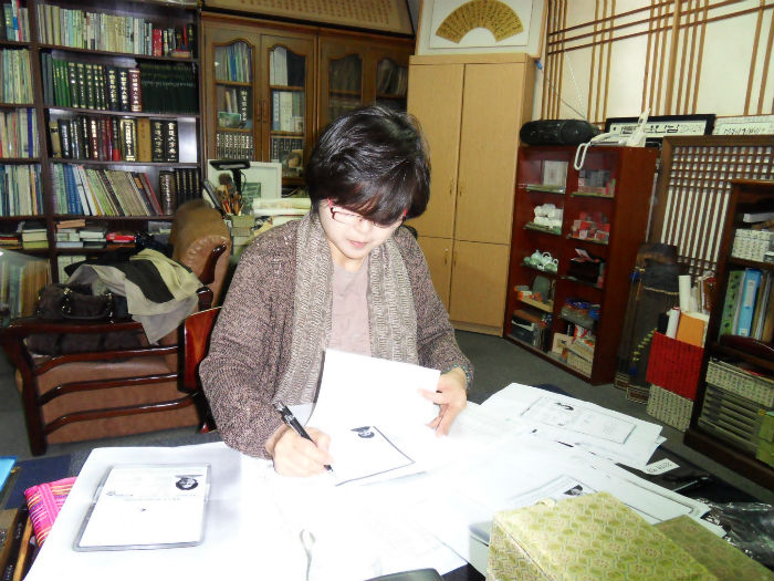 SDC15042_copy.jpg