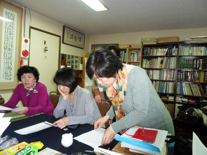 SDC15043_copy.jpg