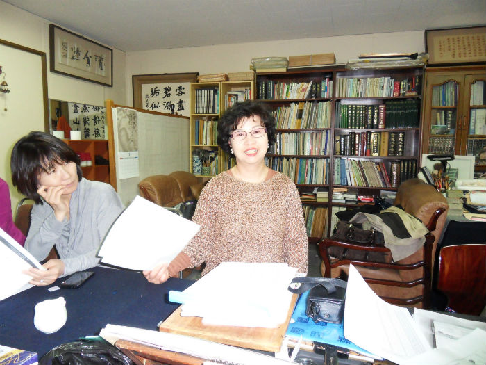 SDC15047_copy.jpg