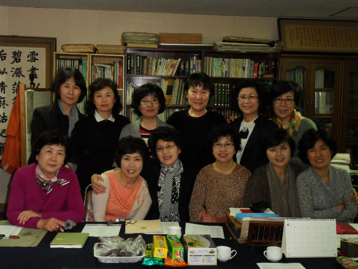 SDC15049_copy.jpg