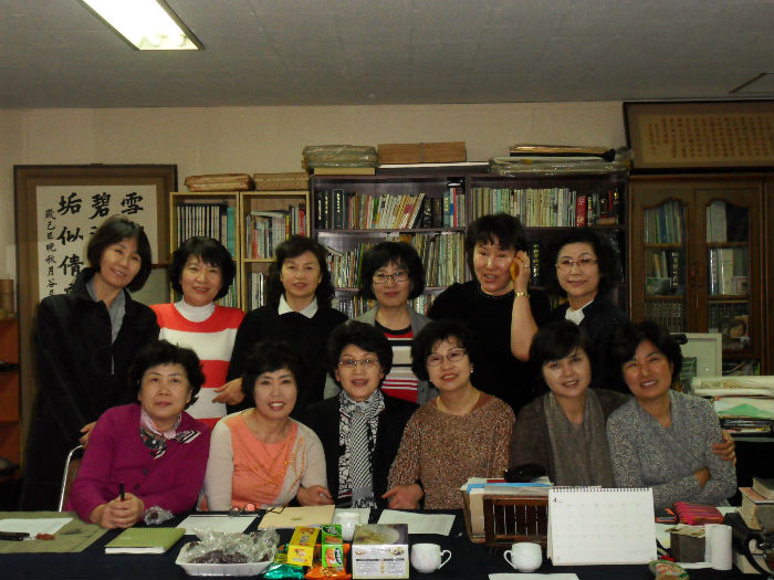 SDC15050_copy.jpg
