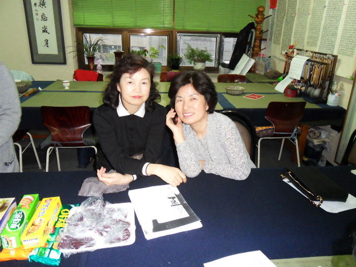 SDC15051_copy.jpg