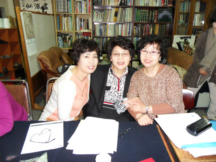 SDC15052_copy.jpg